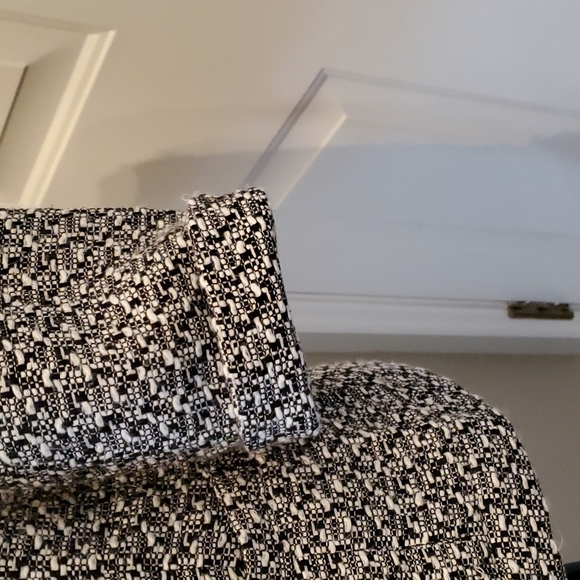 NICE jacket - Picture 8 of 8